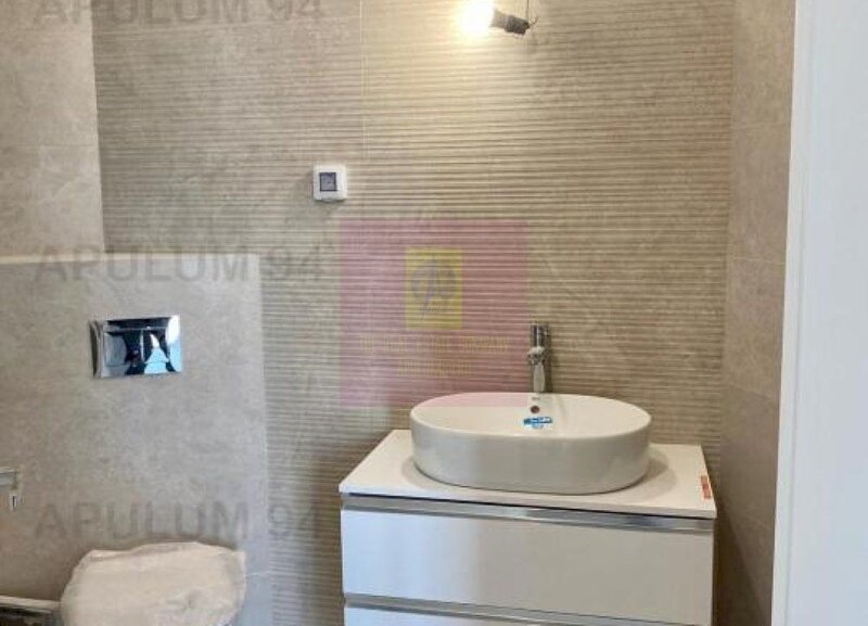 Apartament 3 camere 85mp
