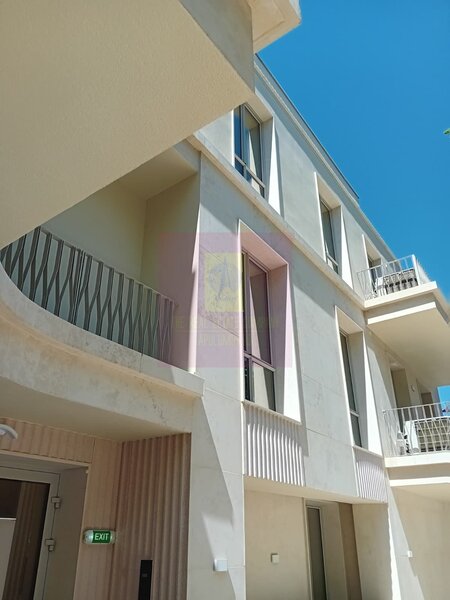 Apartament 3 camere 85mp