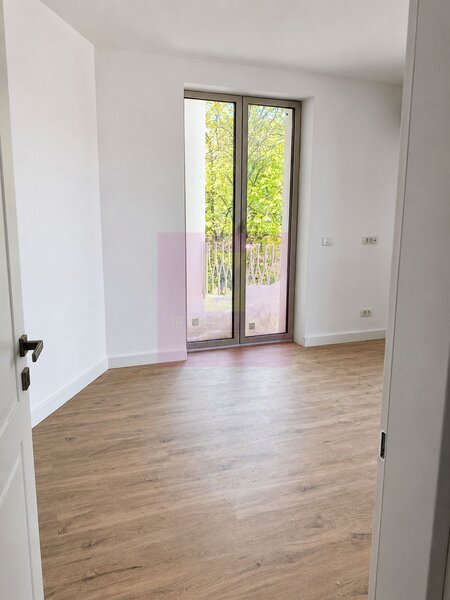 Apartament 3 camere 85mp
