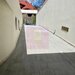Apartament 3 camere 85mp