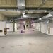 Apartament 3 camere 85mp