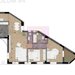 Apartament 3 camere 85mp