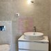 Apartament 3 camere 85mp