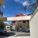 Apartament 3 camere 85mp