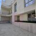 Apartament 3 camere 85mp