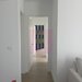 Apartament 3 camere 85mp