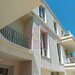 Apartament 3 camere 85mp
