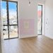 Apartament 3 camere 85mp