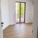 Apartament 3 camere 85mp