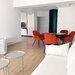 Apartament 3 camere 85mp